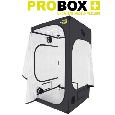 Probox Master 80 (80x80x160cm)